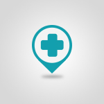 Hospital Regional de Guanambi